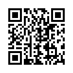 RPA1A331MCN1GS QRCode