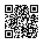 RPB QRCode