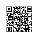 RPBU-01-S-B-VT-LC QRCode