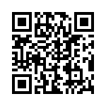 RPC0603JT11R0 QRCode