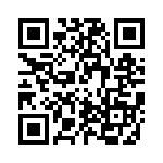 RPC0603JT12K0 QRCode