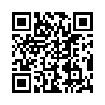 RPC0603JT1K60 QRCode