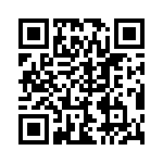 RPC0603JT20R0 QRCode