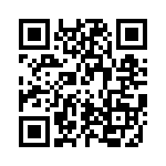 RPC0603JT270R QRCode