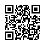 RPC0603JT2K00 QRCode