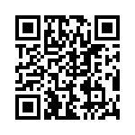 RPC0603JT30R0 QRCode