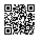 RPC0603JT36K0 QRCode