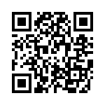 RPC0603JT39R0 QRCode