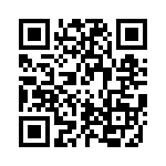 RPC0603JT3K90 QRCode