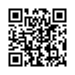 RPC0603JT470R QRCode