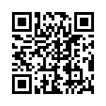 RPC0603JT4K30 QRCode