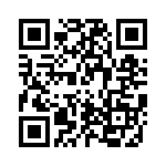 RPC0603JT51K0 QRCode