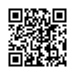 RPC0603JT51R0 QRCode