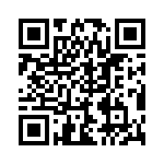 RPC0603JT560K QRCode