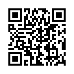 RPC0603JT56K0 QRCode