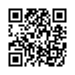 RPC0603JT68R0 QRCode