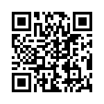 RPC0603JT750R QRCode