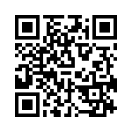 RPC0805FT10R0 QRCode