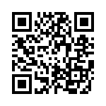 RPC0805FT6M80 QRCode