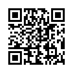 RPC0805JT10K0 QRCode