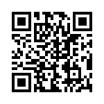 RPC0805JT110K QRCode