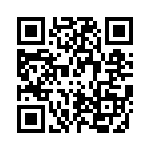 RPC0805JT110R QRCode