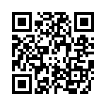 RPC0805JT11K0 QRCode