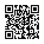 RPC0805JT120R QRCode