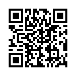 RPC0805JT12K0 QRCode