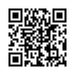 RPC0805JT15K0 QRCode