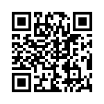 RPC0805JT16R0 QRCode