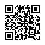 RPC0805JT18R0 QRCode