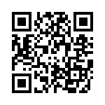 RPC0805JT1K00 QRCode