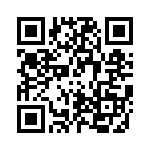 RPC0805JT1M20 QRCode