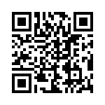 RPC0805JT1M30 QRCode