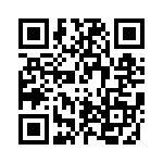 RPC0805JT1R20 QRCode