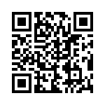 RPC0805JT1R60 QRCode