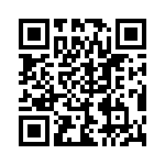 RPC0805JT220K QRCode