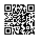 RPC0805JT22K0 QRCode