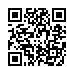 RPC0805JT240R QRCode