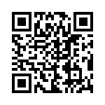 RPC0805JT24K0 QRCode