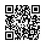 RPC0805JT2R20 QRCode