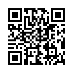 RPC0805JT300R QRCode