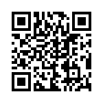 RPC0805JT3M60 QRCode