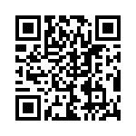 RPC0805JT3R60 QRCode