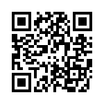 RPC0805JT43R0 QRCode