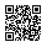 RPC0805JT4M70 QRCode