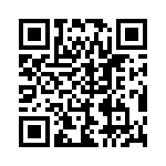 RPC0805JT4R30 QRCode