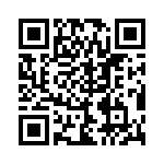 RPC0805JT51R0 QRCode