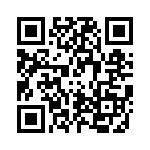 RPC0805JT620R QRCode